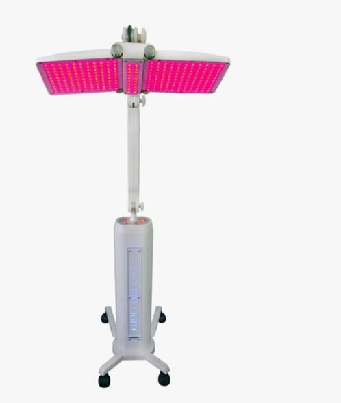 Photothérapie Led Esthétique, Zakelijke goederen, Overige Zakelijke goederen, Ophalen