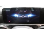 (2AFE645) MERCEDES-BENZ CLASS A DIESEL (W177), Gebruikt, Electronic Stability Program (ESP), Bedrijf, 150 pk