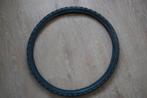 Pneu VTT sans chambre à air 26x1.75, Enlèvement, Utilisé, VTT, Pneu