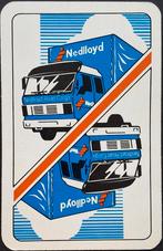 1 Joker Nedloyd, Verzamelen, Ophalen of Verzenden