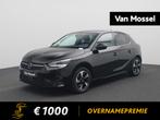 Opel CORSA-E Elegance 50 kWh, 15 min, Achat, 136 ch, 5 portes