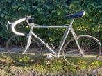 Eddy Merckx fiets, Autres marques, 10 à 15 vitesses, Aluminium, Enlèvement