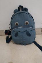 kipling rugzak, Ophalen of Verzenden, Kipling, Minder dan 30 cm, Minder dan 25 cm