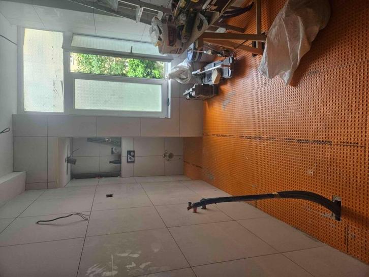 Metselwerk, renovatie en afwerking, Diensten en Vakmensen, Klusjesman en Klusbedrijf, 24-uursservice, Garantie