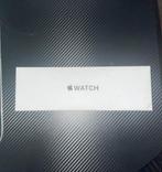 Apple watch SE (gen 2) 40mm, Enlèvement ou Envoi