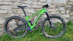 Vtt Kona hei hei carbone DL, Fietsen en Brommers, Ophalen of Verzenden, Gebruikt, Overige merken