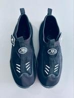 Waterpantoffels - Maat 40, Watersport en Boten, Watersportkleding, Ophalen, Gebruikt, Dame, Overige typen