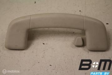 Handgreep + kledinghaak LA of RA VW Passat B8 Var 3C0807443B beschikbaar voor biedingen