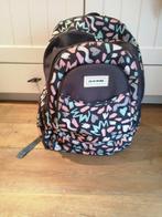 Sac à dos scolaire Dakine, Enlèvement ou Envoi, Utilisé, Autres marques