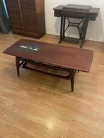 Louis van teeffelen nr16, Maison & Meubles, 100 à 150 cm, Moins de 50 cm, Enlèvement ou Envoi, Utilisé