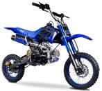 Crosser Orion crossmotor motor 125cc, Ophalen of Verzenden, Nieuw