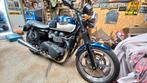 Triumph bonneville 2009, Motoren, Motoren | Triumph, Particulier