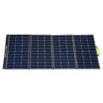 Solar power supply 400W, Doe-het-zelf en Bouw, Zonnepanelen en Toebehoren, Ophalen, Zo goed als nieuw
