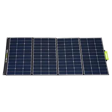 Solar power supply 400W beschikbaar voor biedingen
