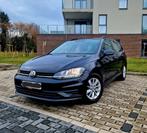Golf variant automatique, Auto's, Automaat, Euro 6, Diesel, Parkeercamera