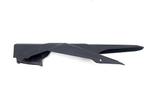 KETTINGKAST Honda CBR 500 R 2019-2020 (CBR500RA PC62-KK50), Motoren, Gebruikt