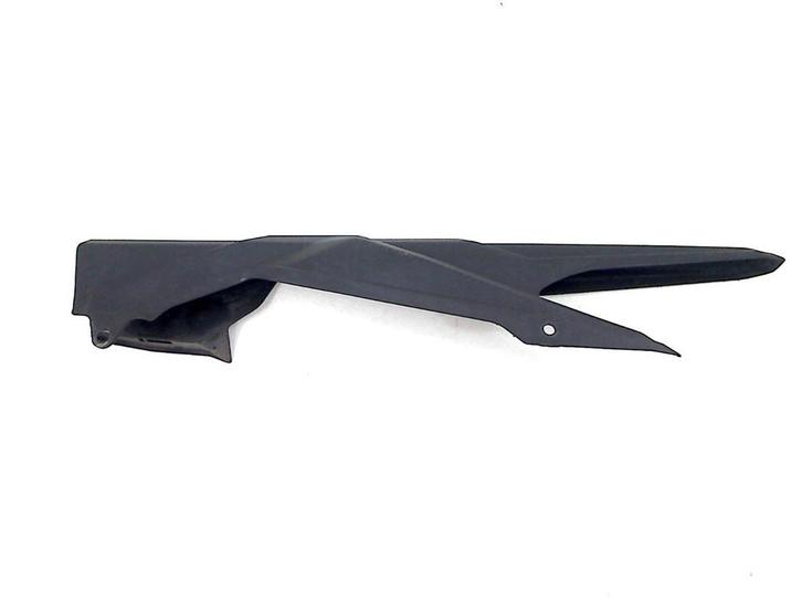 KETTINGKAST Honda CBR 500 R 2019-2020 (CBR500RA PC62-KK50), Motoren, Onderdelen | Honda, Gebruikt