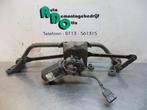 Ruitenwismotor + Mechaniek van een Peugeot Expert, Auto-onderdelen, Gebruikt, -, -, Ophalen of Verzenden