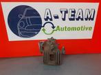 REMKLAUW RECHTS ACHTER ABS Mini Mini One / Cooper (R50), Gebruikt, Mini