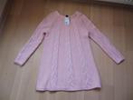 Pull neuf H&M Taille S, Taille 36 (S), Rose, H&M, Enlèvement ou Envoi