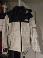 Doudoùe The North Face, Kleding | Heren, Jassen | Winter, Ophalen of Verzenden, Zo goed als nieuw