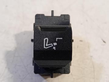 STOELVERSTELLING SCHAKELAAR BMW iX (I20) (5A2BCB7) beschikbaar voor biedingen