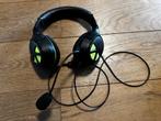 Gaming headset Xbox One Turtle Beach, Verzenden, Gaming headset, Zo goed als nieuw, Over-ear