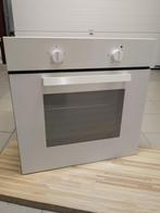 Four Lagan IKEA, Elektronische apparatuur, Ovens, Oven, Zo goed als nieuw, Inbouw, 45 tot 60 cm