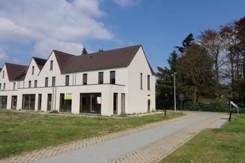 Huis te koop in Beveren, 31343292729892 slpks, 231 m², Maison individuelle