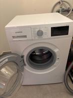 Wasmachine SIEMENS iQ300 / WL14NOV2FG, Elektronische apparatuur, Ophalen, Bovenlader, Zo goed als nieuw, 85 tot 90 cm