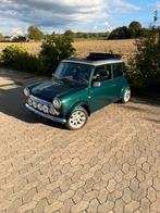 Mini Austin 1300cc, Auto's, Mini, Bedrijf, Te koop, Benzine