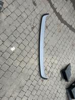 Spoiler, spoiler Vw Corrado, Ophalen