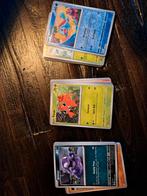 Pokémon 151 dubbele kaarten, Collections, Cartes à jouer, Jokers & Jeux des sept familles, Enlèvement ou Envoi, Neuf