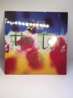 LP - The Cure - Le Top (Vinyle), Comme neuf, 12 pouces, Enlèvement ou Envoi, Alternatif
