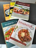 Kookboeken Colruyt, Boeken, Kookboeken, Colruyt, Zo goed als nieuw, Ophalen