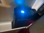 Lenovo legion T5 (garantie), Ophalen, 32 GB, 512 GB, Zo goed als nieuw