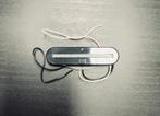 Seymour Duncan Secret Agent Neck Pickup, Muziek en Instrumenten, Instrumenten | Onderdelen, Ophalen of Verzenden, Gebruikt, Elektrische gitaar
