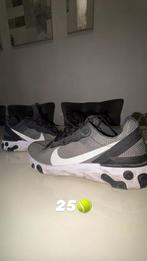 Chaussures nike