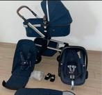 Joolz 3-in-1 Day 3, Enfants & Bébés, Poussettes & Combinaisons, Enlèvement, Comme neuf, Maxi-Cosi