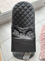 Babybjorn wipper + 2 hoezen, Kinderen en Baby's, Ophalen, Zo goed als nieuw, Wipstoel