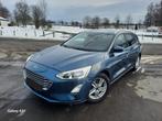 Ford Focus Turnier, Focus, Achat, Euro 6, Entreprise