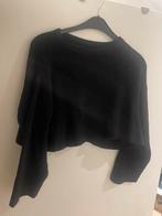 Trui van Even&Odd, Vêtements | Femmes, Pulls & Gilets, Enlèvement ou Envoi, Comme neuf, Taille 36 (S), Noir