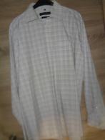 CHEMISE HOMME TL 41   TAILOR &SON, Overige kleuren, Nieuw, Ophalen of Verzenden, TAILOR&SON
