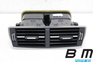 Luchtrooster achterkant Audi Q7 4M 4M0819203C beschikbaar voor biedingen
