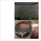 AERATION CENTRALE TWINGO 1.1ESS/10, Enlèvement ou Envoi, Utilisé, Renault