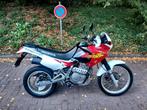 Honda dominator 1996 nx 650 cc 9552 km réel, Motoren, Motoren | Honda, Particulier
