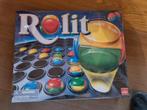 Rollit nieuw in doos, Hobby en Vrije tijd, Gezelschapsspellen | Overige, Ophalen, Nieuw
