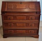 Secretaire, Ophalen, Gebruikt