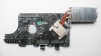 Carte mère + CPU Apple Pour iMac 27" 2010 820-2901-A  A1312, Computers en Software, Moederborden, Ophalen of Verzenden, Gebruikt
