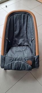 Maxi Cosy Kori, Ophalen, Zo goed als nieuw, Overige typen